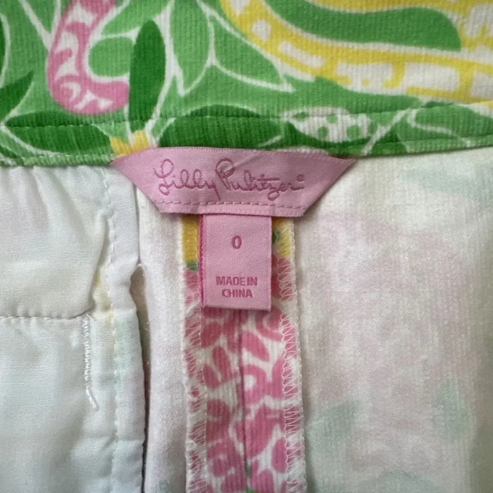 Lilly Pulitzer great buy